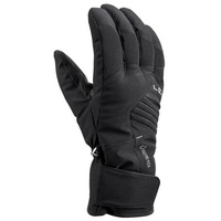 Leki Spox GTX black 10,5