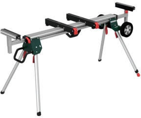 Metabo Kappsägen-Untergestell KSU 401