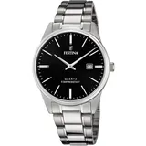 Festina F20511/4