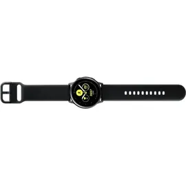 Samsung Galaxy Watch Active schwarz