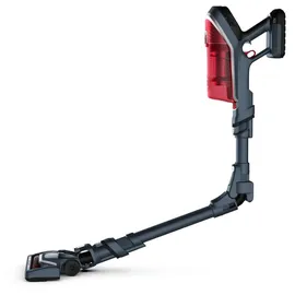 Rowenta X-Force 8.60 Animal Care RH9678