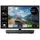 Reflexion LED22iBT 22" Full HD LED Smart TV