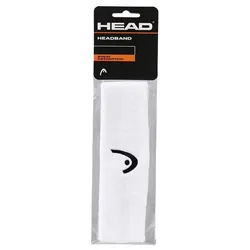 Head - Stirnband