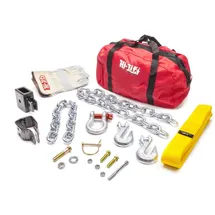 Hi-Lift Off-Road-Kit