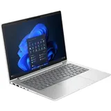 HP ProBook 4 G1a 14