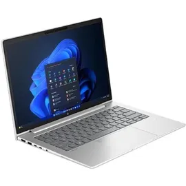 HP ProBook 4 G1a 14 AMD Ryzen 5 230 16 GB RAM 512 GB SSD CW6R1ES