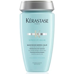 Kérastase Spécifique Bain Riche Dermo-Calm Shampoo 250 ml