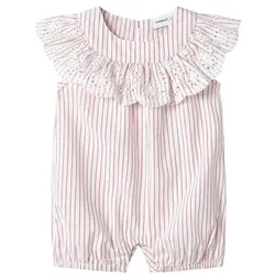 name it Babyspieler Nbffiline Cloud Dancer, 68