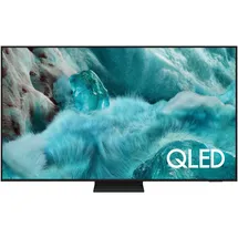Samsung GQ55Q7F5 55" QLED 4K Vision AI Smart TV Q7F5