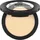 Catrice 18H HD Matte Powder Foundation