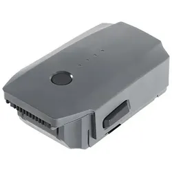 DJI Mavic Pro Intelligente Flugbatterie Battery