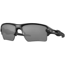 OAKLEY Flak 2.0 XL OO9188-9659 matte black