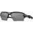 OO9188-9659 matte black