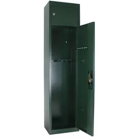 Rottner Tresor Gun 5 Zylinderschloss