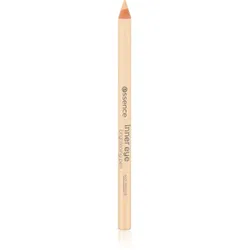 Essence Inner Eye Brightening Pen 01 everybody's shade, 1,02 g