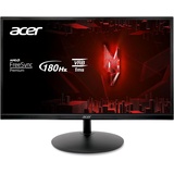 Acer XF0 XF270S3biphx , 27" (UM.HX0EE.301)