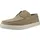 GEOX Avola B Herren Beige 40