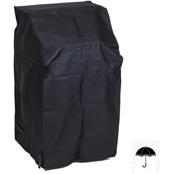 ALLGRILL Abdeckhaube für Gasgrill CHEF S