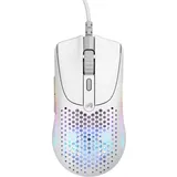 Glorious PC Gaming Race Model O 2 Mini Weiß