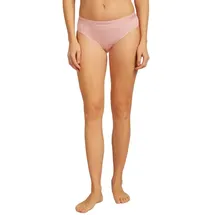 Icebreaker 125 Cool-lite Sprite Hipster Slip Rosa XS