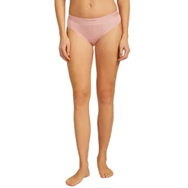 Icebreaker 125 Cool-lite Sprite Hipster Slip Rosa XS