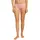 Icebreaker 125 Cool-lite Sprite Hipster Slip Rosa XS