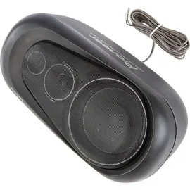 Pioneer TS-X150