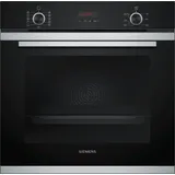 Siemens PQ212XA01Z