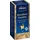 Meßmer Classic Moments Rooibos-Vanille Teebeutel 25 x 2 g