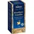 Meßmer Classic Moments Rooibos-Vanille Teebeutel 25 x 2 g