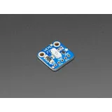 Adafruit VEML7700 Lux Sensor, I2C Lichtsensor 4162