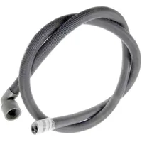 Haier Schlauch 012G2140061