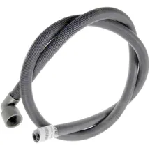 Haier Schlauch 012G2140061