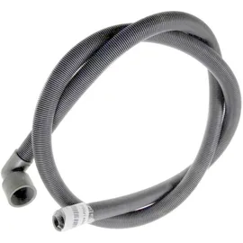 Haier Schlauch 012G2140061