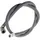Haier Schlauch 012G2140061