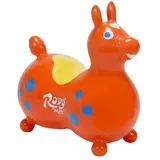 RODY Max Sprungpferd 1 St
