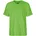 lime L