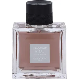 Guerlain L'Homme Ideal Eau de Parfum 50 ml