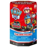 Spin Master PAW Moto Deluxe Mini Figuren