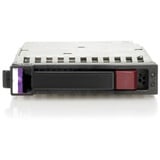 HP Enterprise 4TB (693720-001)