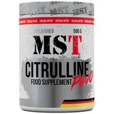 MST Citrulline 2:1 Pulver 500 g