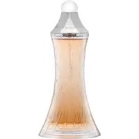 Armand Basi In Me Eau de Parfum für Damen 80 ml