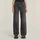 G-Star Judee Loose Jeans (faded eolith Grey D22889-D933-H087), 32W / 30L