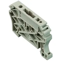 Weidmüller Endwinkel ZEW 35/2