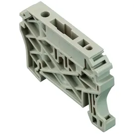 Weidmüller Endwinkel ZEW 35/2