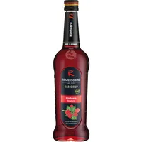 Riemerschmid Bar-Sirup Himbeere (1 x 0.7 l)