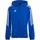 adidas Regenjacke Tiro 24 Blau 140