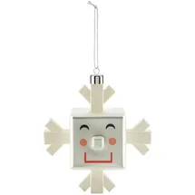 Alessi Snowray
