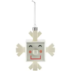 Alessi Snowray