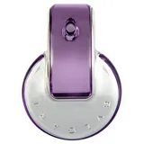 Bulgari Omnia Amethyste Eau de Toilette 65 ml